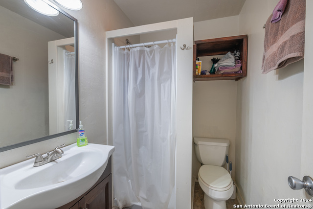 Image 14 of 20 For 1510 Llano N