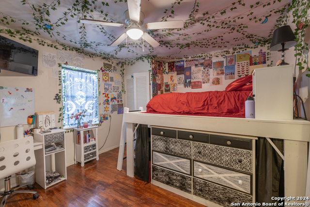 Image 15 of 20 For 1510 Llano N