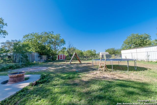 Image 17 of 20 For 1510 Llano N