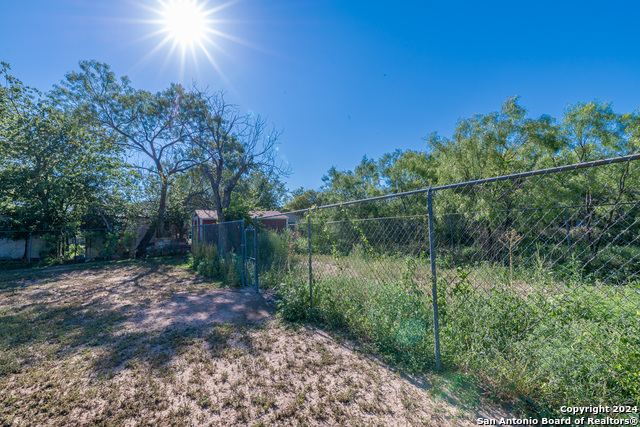 Image 20 of 20 For 1510 Llano N