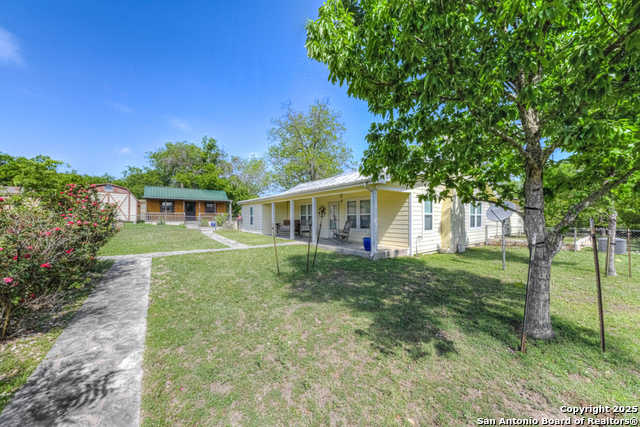Image 11 of 26 For 287 County Rd 2722