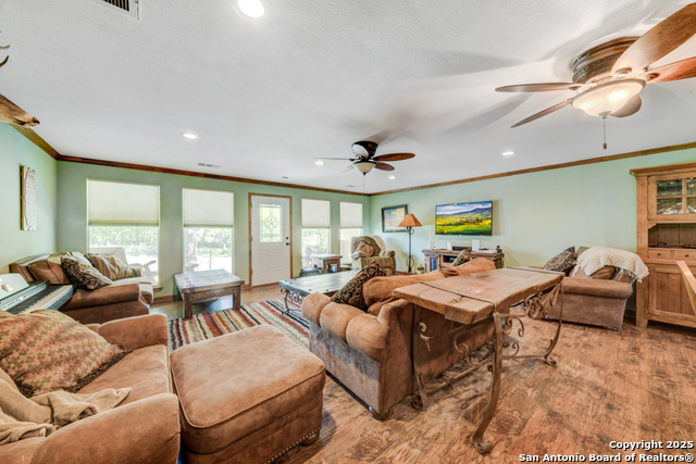 Image 12 of 26 For 287 County Rd 2722