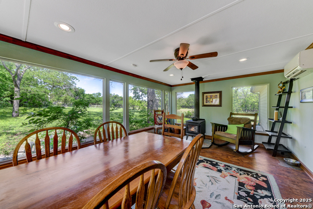 Image 15 of 26 For 287 County Rd 2722