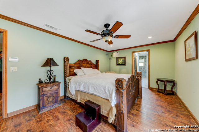 Image 16 of 26 For 287 County Rd 2722