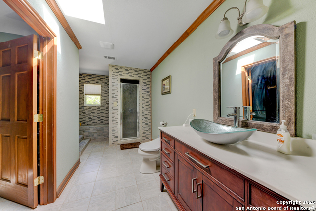 Image 17 of 26 For 287 County Rd 2722