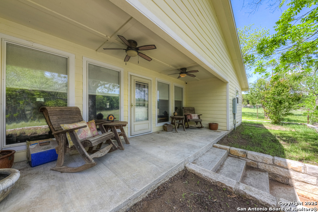 Image 22 of 26 For 287 County Rd 2722