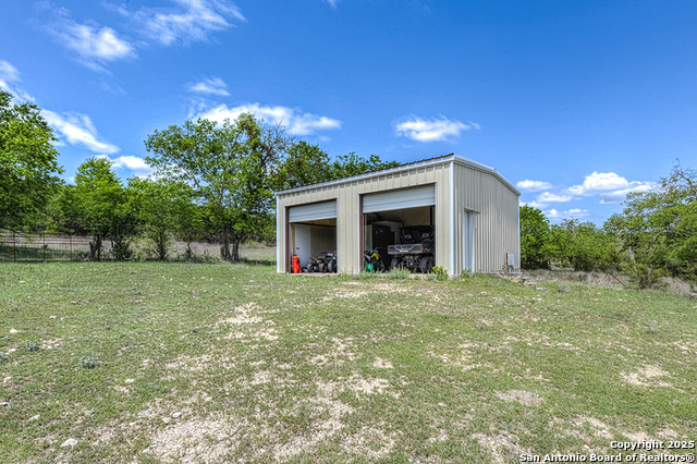 Image 25 of 26 For 287 County Rd 2722