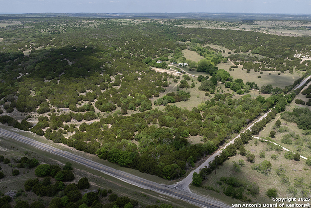 Image 3 of 26 For 287 County Rd 2722