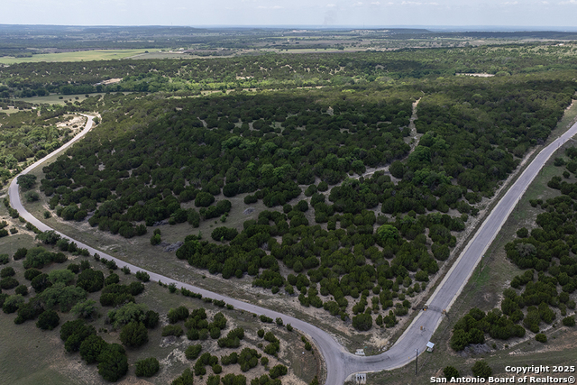 Image 4 of 26 For 287 County Rd 2722
