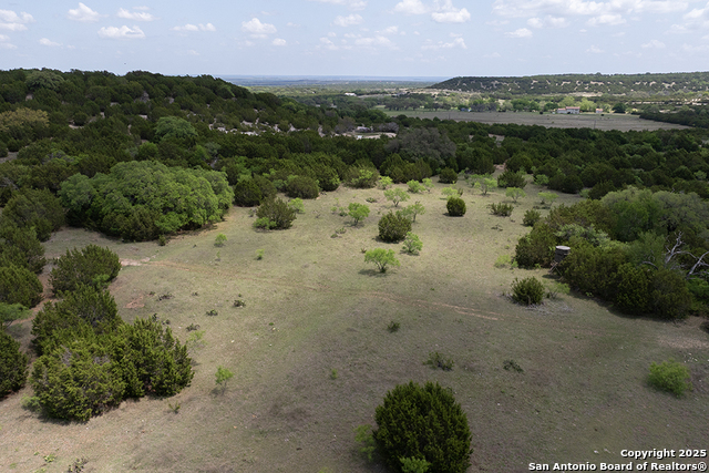 Image 5 of 26 For 287 County Rd 2722
