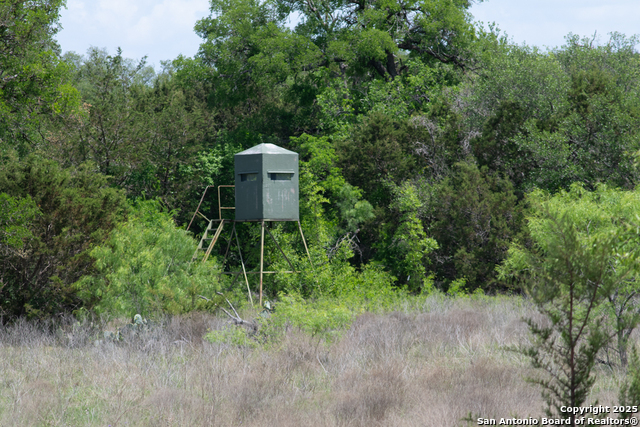 Image 9 of 26 For 287 County Rd 2722