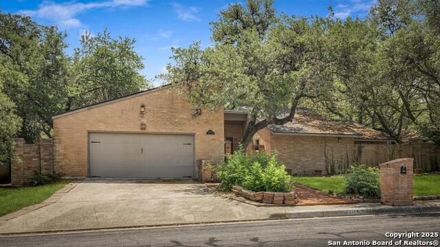 Details for 13114 Hunters Circle N, San Antonio, TX 78230