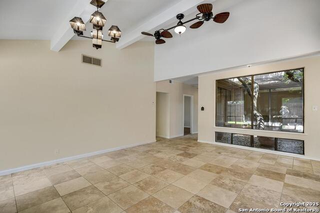 Listing photo id 8 for 13114 Hunters Circle N