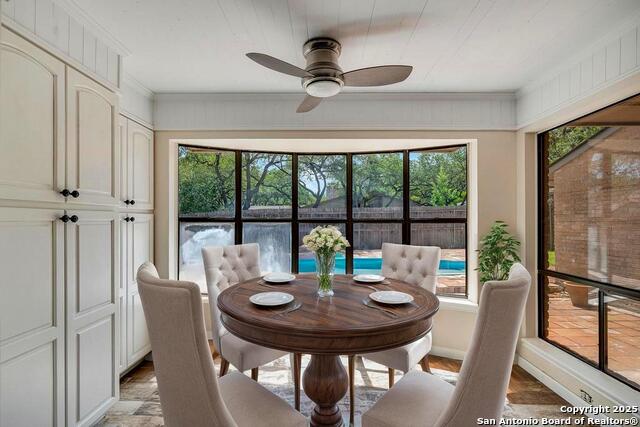 Listing photo id 10 for 13114 Hunters Circle N