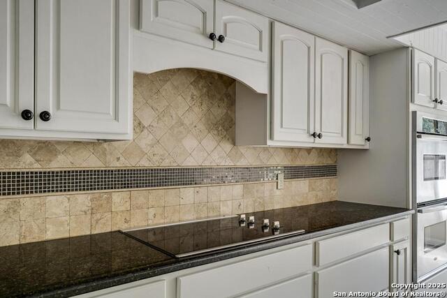 Listing photo id 14 for 13114 Hunters Circle N