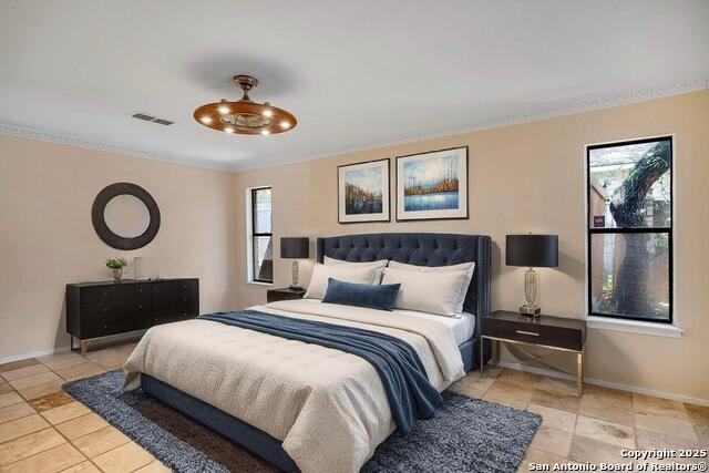 Listing photo id 17 for 13114 Hunters Circle N