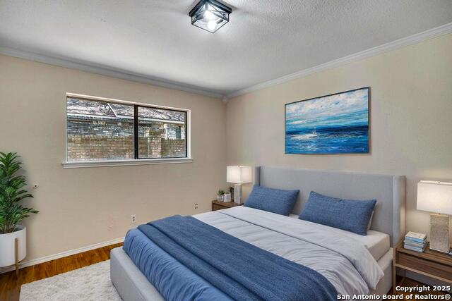 Listing photo id 21 for 13114 Hunters Circle N