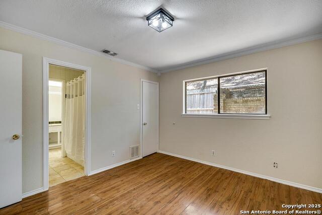 Listing photo id 22 for 13114 Hunters Circle N