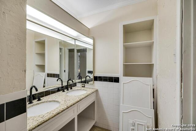 Listing photo id 23 for 13114 Hunters Circle N