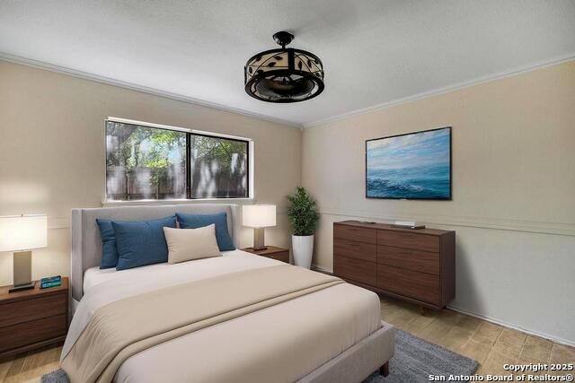 Listing photo id 24 for 13114 Hunters Circle N
