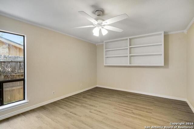 Listing photo id 25 for 13114 Hunters Circle N