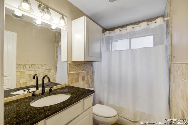Listing photo id 26 for 13114 Hunters Circle N