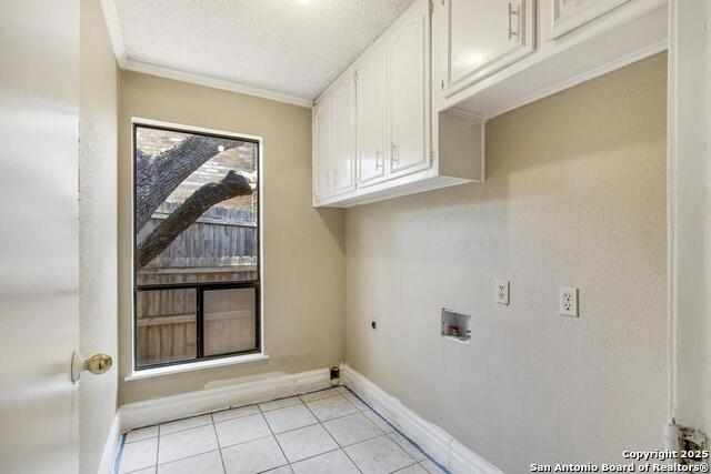 Listing photo id 27 for 13114 Hunters Circle N