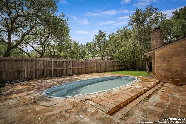Listing photo id 29 for 13114 Hunters Circle N