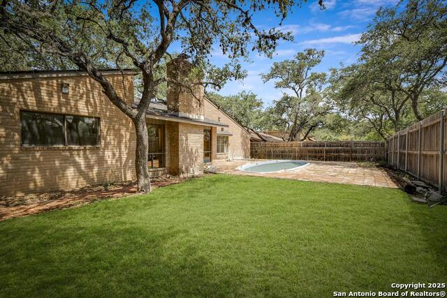 Listing photo id 31 for 13114 Hunters Circle N