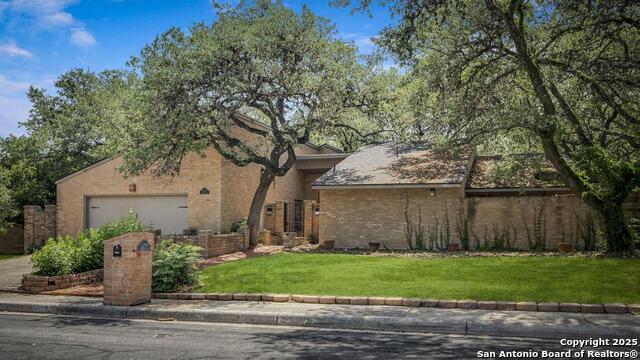 Listing photo id 32 for 13114 Hunters Circle N