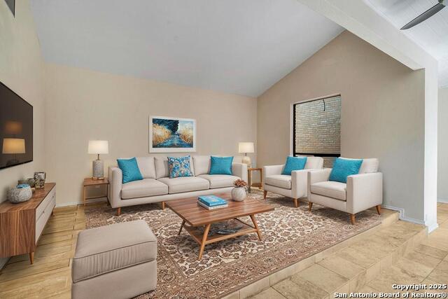 Listing photo id 2 for 13114 Hunters Circle N