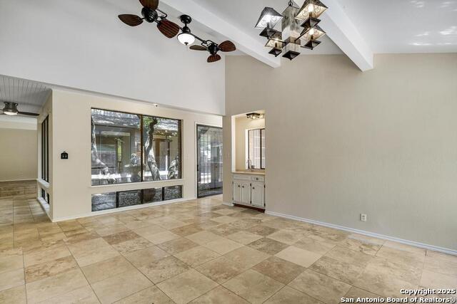 Listing photo id 7 for 13114 Hunters Circle N