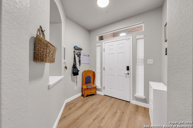 Image 2 of 28 For 13410 Canyon Mdws