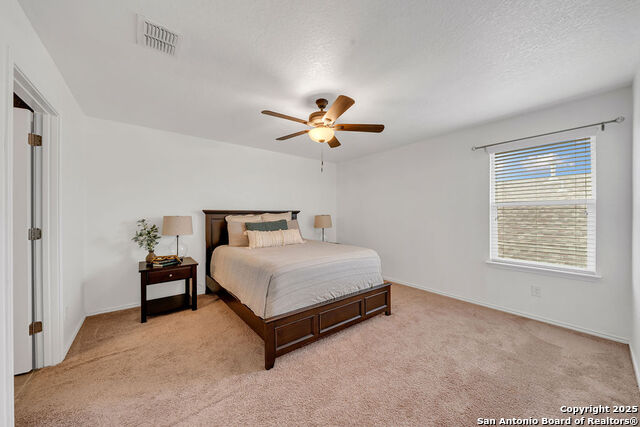 Image 22 of 28 For 13410 Canyon Mdws