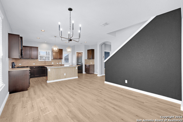 Image 8 of 28 For 13410 Canyon Mdws