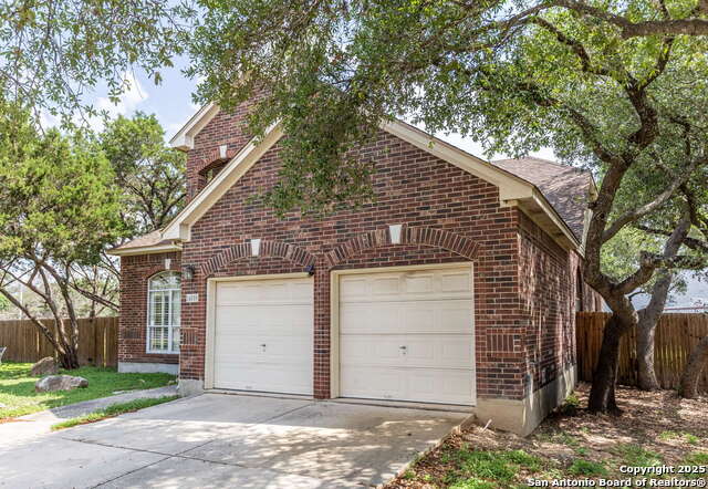 Image 2 of 41 For 14939 Gateview