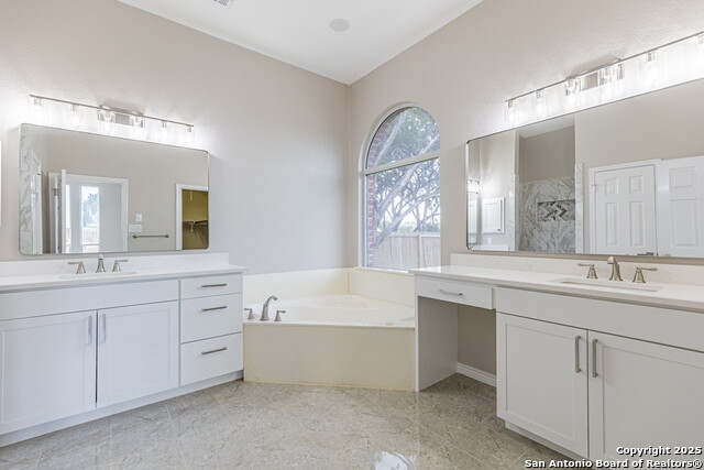 Image 24 of 41 For 14939 Gateview