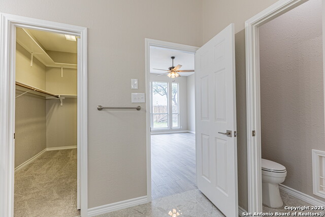 Image 26 of 41 For 14939 Gateview
