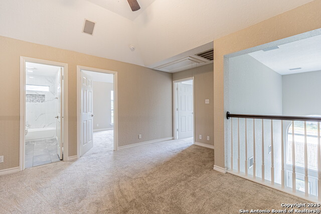 Image 28 of 41 For 14939 Gateview