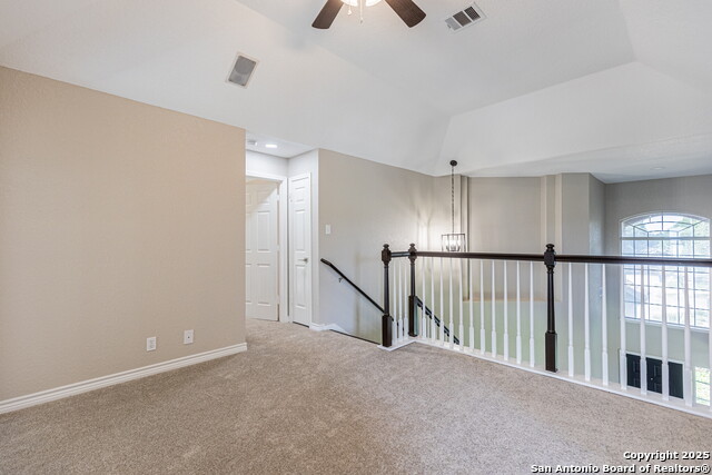 Image 29 of 41 For 14939 Gateview