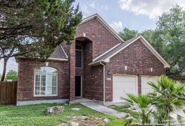 Image 3 of 41 For 14939 Gateview