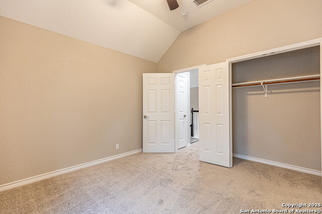 Image 31 of 41 For 14939 Gateview