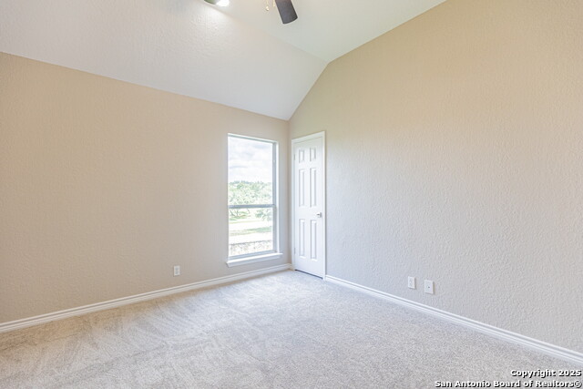Image 33 of 41 For 14939 Gateview