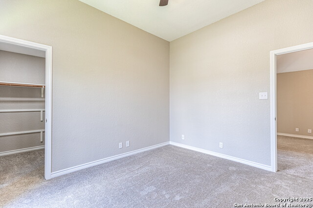 Image 34 of 41 For 14939 Gateview