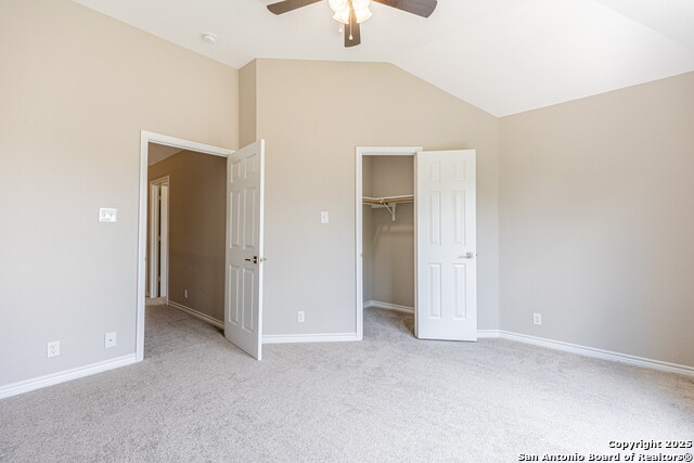 Image 36 of 41 For 14939 Gateview