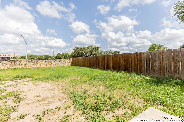Image 39 of 41 For 14939 Gateview