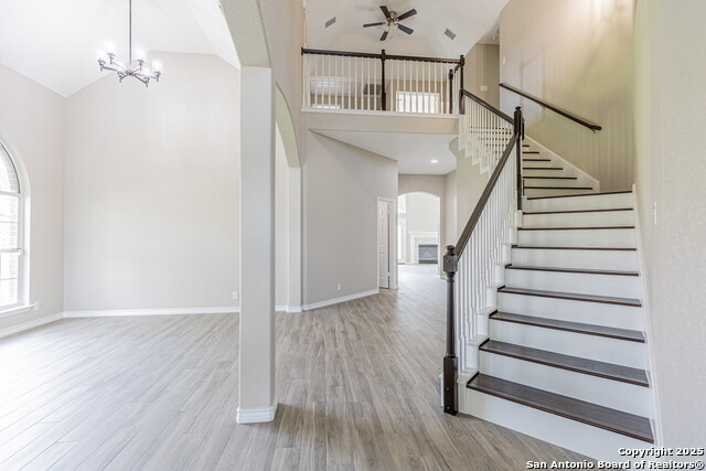 Image 5 of 41 For 14939 Gateview