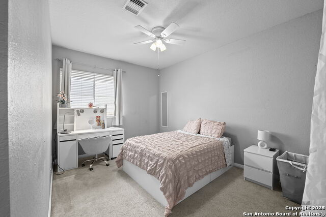 Image 10 of 50 For 22841 San Saba Bluff