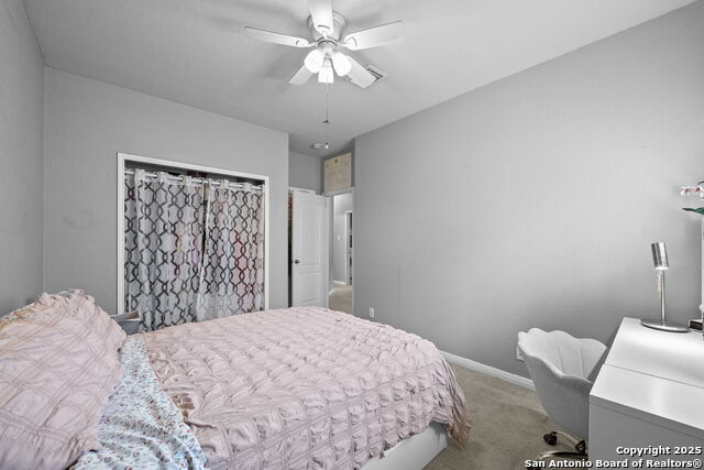 Image 11 of 50 For 22841 San Saba Bluff