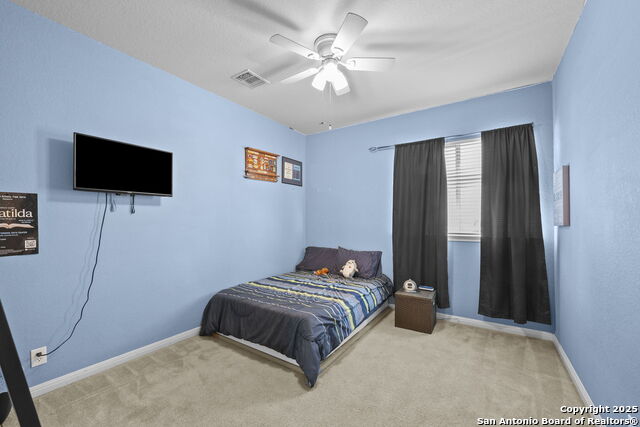 Image 12 of 50 For 22841 San Saba Bluff